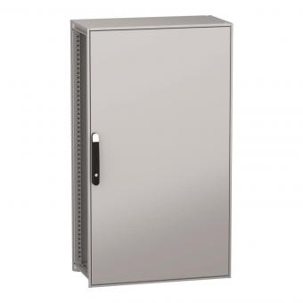 Schneider Standgehäuse      NSYSFN14840P 