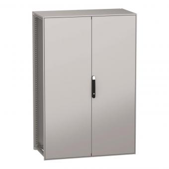 Schneider Standgehäuse    NSYSFN1812602D 