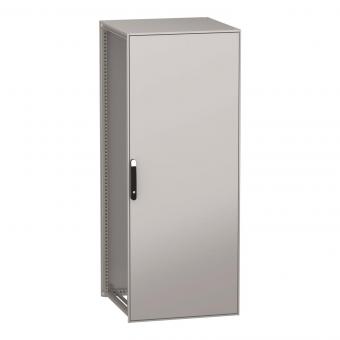 Schneider Standgeh. e.       NSYSFN20880 