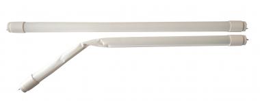 mlight LED-Röhre Splitterschutz  61-1043 