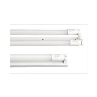 MLIG Lichtleiste für LED T8 TUBE 81-1056 
