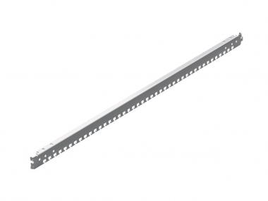 RITT Rittal VX 5302025 1=4  VX 5302025 