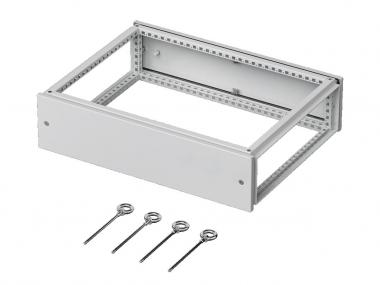 Rittal Aufsatzmodul     VX 8618501 