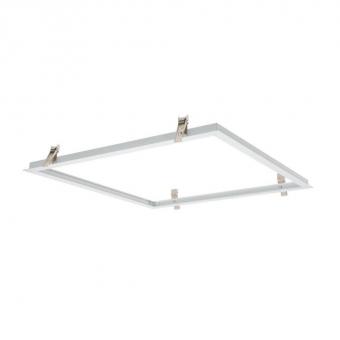 RIDI Einbaurahmen für FPL-EQ 622 0208996 