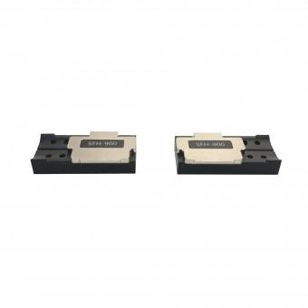 TREND FiberMASTER SF          R301-900UM 