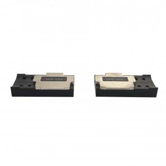TREND FiberMASTER SF          R301-250UM 
