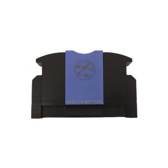TREND Spleißschutzpresse R301-CRIMP-TOOL 