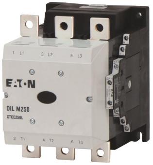 EATON DILM250/22 RA250            208201 