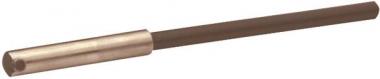 EATON E51KF263 Glasfaser-         135766 