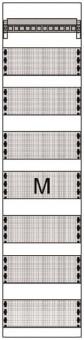 Striebel Multimediafeld            FM17P 