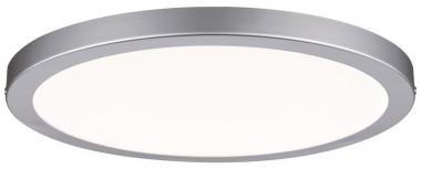 Paulmann WD Atria LED-Panel 30cm   70934 
