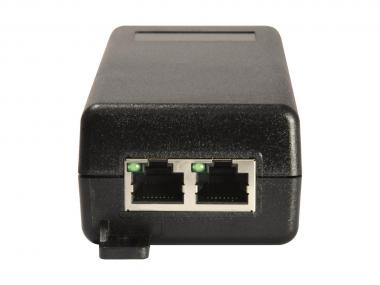 EFB High Power PoE              POI-3000 