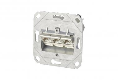 Metz C6A Modul 3 Port     130B11D31200-E 