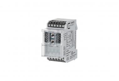 Metz LF-AM2/4 FT5000 2 AI, 2 AO 11085713 
