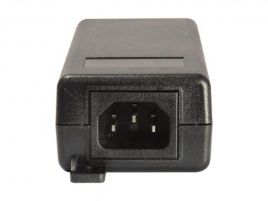 EFB High Power PoE              POI-3000 