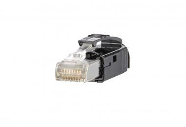 BTR E-DATIndustry IP20 plu  1401505012-E 
