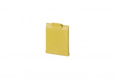 Metz Staubschutzklappe E-D 820394-0105-I 