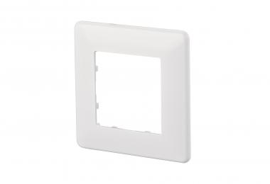 Metz Abdeckplatte 80x80mm  820395-0102-I 
