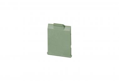 Metz Staubschutzklappe E-D 820394-0107-I 
