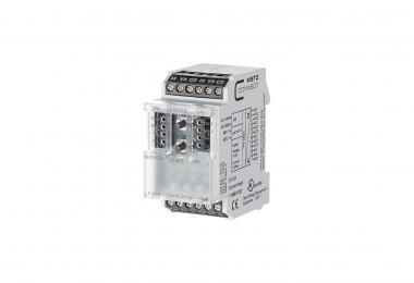 Metz LF-CI4 FT5000 je 4xStrom 1108601332 