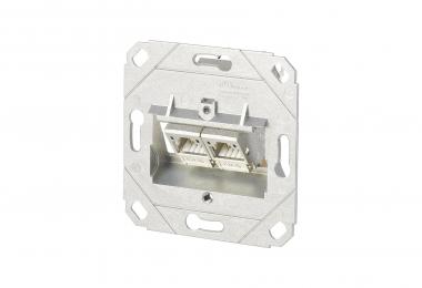 Metz C6A Modul 2 Port     130B11D21200-E 
