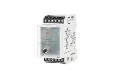 BTR DUW-C12 3x230V 110271 DUW-C12 3x230V 