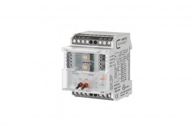 Metz BMT-DIO4/2 BACnet MS/TP  1108831326 