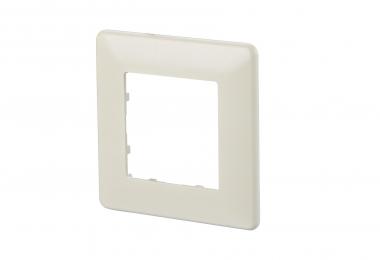 Metz Abdeckplatte 80x80    820395-0101-I 