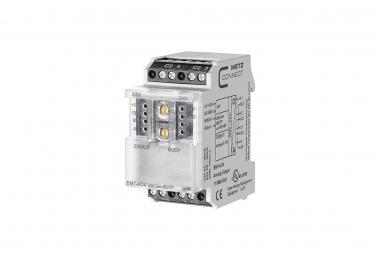 Metz BMT-AO4 BACnet MS/TP 4AO 1108851302 