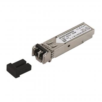 EFB SFP Transceiver       BO05C856S5D-BO 