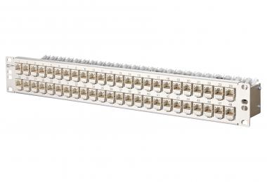 Metz C6A Modul 48 Port 180°   130B11P4-E 