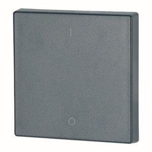 EATON CWIZ-01/14 Wippe 1fach      147592 