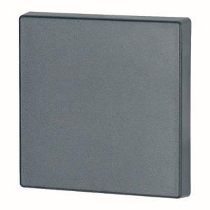 EATON CWIZ-01/04 Wippe 1fach      126045 