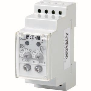 EATON PFR-5 FI-Relais 0,03-5A     285557 