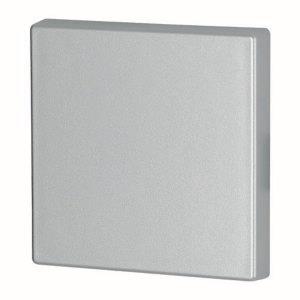 EATON CWIZ-01/03 Wippe 1fach      126044 