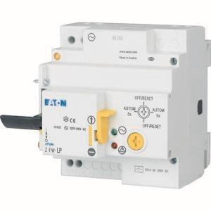 EATON Z-FW-LPD                    265244 