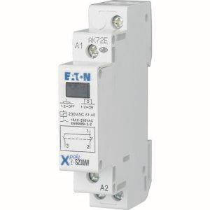 EATON Z-S230/W Stromstossschalter 265290 