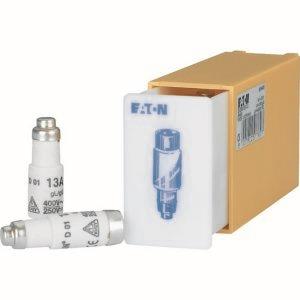 EATON Z-D02/SE-32                 288942 