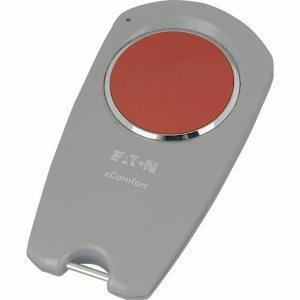 EATON CHSZ-01/05 Mobile           143807 