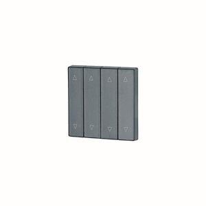 EATON CWIZ-04/24 Wippe 4fach      147624 