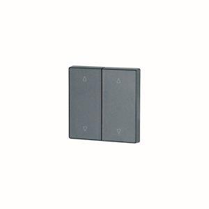 EATON CWIZ-02/24 Wippe 2fach      147620 