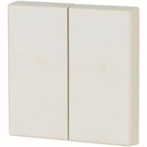 EATON CWIZ-02/32 Wippe 2fach      172989 