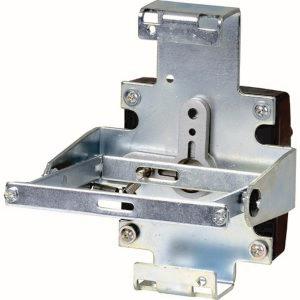 EATON NZM1-XRAV Antrieb           107245 