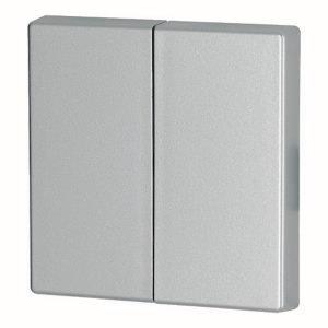 EATON CWIZ-02/03 Wippe 2fach      126048 