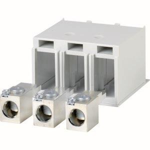 EATON NZM2-XKA Tunnelklemme 3p    271457 