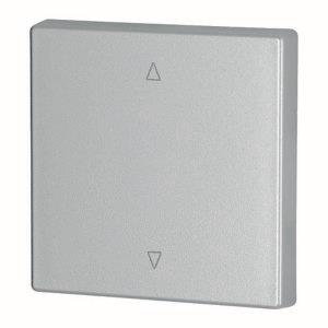 EATON CWIZ-01/23 Wippe 1fach      147615 