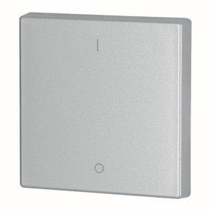 EATON CWIZ-01/13 Wippe 1fach      147591 