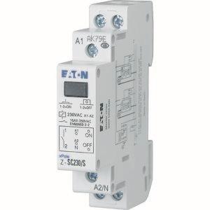 EATON Z-SC240/2S1Ö                265326 
