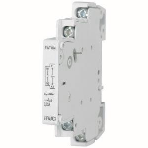 EATON Z-FW/010 Fernprüfmodul      248299 