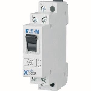 EATON Z-S/3S Steuerschalter 3S    248334 